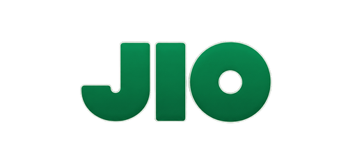 JIO